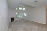 14-8 Carriage Way - Photo 20