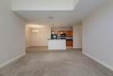 14-8 Carriage Way - Photo 21