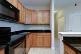 14-8 Carriage Way - Photo 22