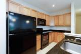 14-8 Carriage Way - Photo 23