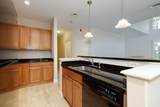 14-8 Carriage Way - Photo 24