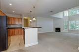 14-8 Carriage Way - Photo 25
