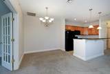 14-8 Carriage Way - Photo 26