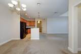 14-8 Carriage Way - Photo 27