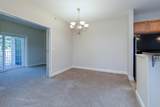 14-8 Carriage Way - Photo 28