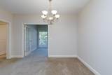 14-8 Carriage Way - Photo 29