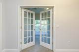 14-8 Carriage Way - Photo 30