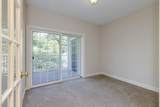 14-8 Carriage Way - Photo 31