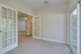 14-8 Carriage Way - Photo 32