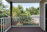 14-8 Carriage Way - Photo 33