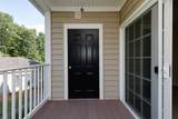 14-8 Carriage Way - Photo 34