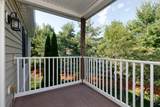 14-8 Carriage Way - Photo 35