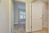 14-8 Carriage Way - Photo 36
