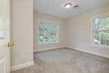 14-8 Carriage Way - Photo 37