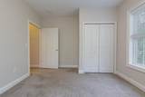 14-8 Carriage Way - Photo 38