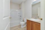 14-8 Carriage Way - Photo 39