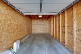 14-8 Carriage Way - Photo 40