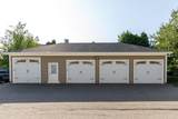 14-8 Carriage Way - Photo 41