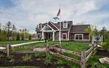 14-8 Carriage Way - Photo 43