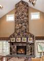 14-8 Carriage Way - Photo 46