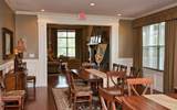 14-8 Carriage Way - Photo 47