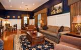 14-8 Carriage Way - Photo 48