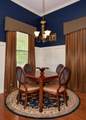 14-8 Carriage Way - Photo 49