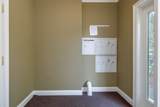 14-8 Carriage Way - Photo 5