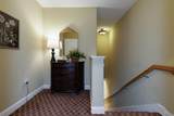 14-8 Carriage Way - Photo 6