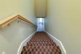 14-8 Carriage Way - Photo 7