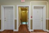 14-8 Carriage Way - Photo 8