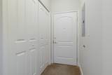 14-8 Carriage Way - Photo 9