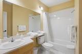 761 Stratton Mountain Access Road - Photo 11