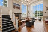 761 Stratton Mountain Access Road - Photo 15