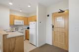 761 Stratton Mountain Access Road - Photo 3