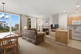 761 Stratton Mountain Access Road - Photo 4