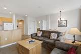761 Stratton Mountain Access Road - Photo 5