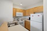 761 Stratton Mountain Access Road - Photo 7
