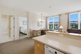 761 Stratton Mountain Access Road - Photo 8