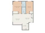 15 Mount Saint Marys Way - Photo 3