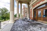 15 Mount Saint Marys Way - Photo 32