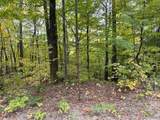 0 Mount Anthony Road - Photo 1