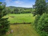 164 Page Knoll - Photo 50