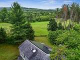 164 Page Knoll - Photo 51