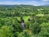 164 Page Knoll - Photo 58