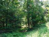 0 Cloutiers Loop - Photo 17