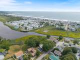 24 Walnut Avenue - Photo 1