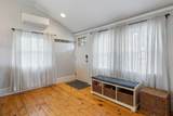 24 Walnut Avenue - Photo 10