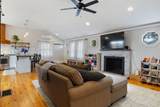 24 Walnut Avenue - Photo 11
