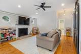 24 Walnut Avenue - Photo 12